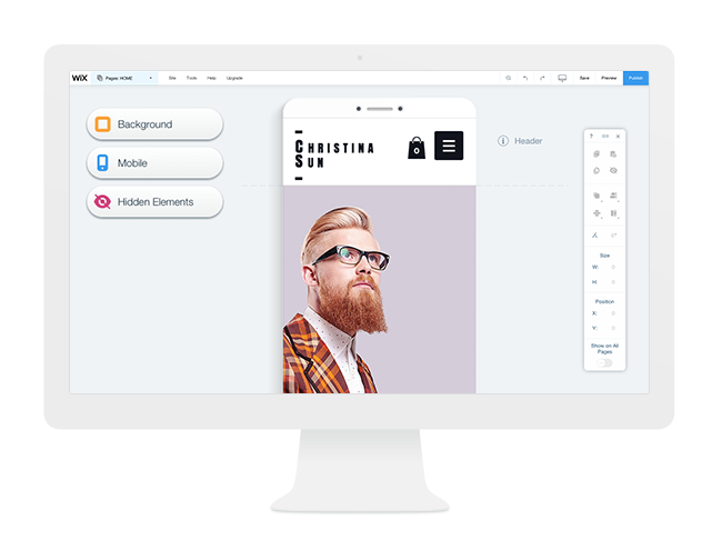 如何計(jì)算并提升網(wǎng)站轉(zhuǎn)化率 如何計(jì)算并提升網(wǎng)站轉(zhuǎn)化率