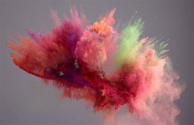 選擇字體時應(yīng)該避免的七宗罪 選擇字體時應(yīng)該避免的七宗罪