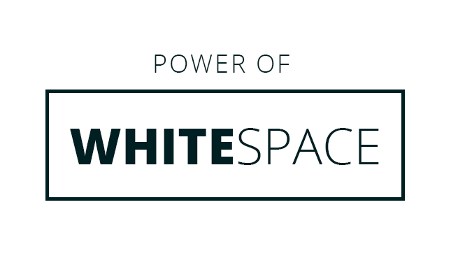 選擇字體時應(yīng)該避免的七宗罪 選擇字體時應(yīng)該避免的七宗罪