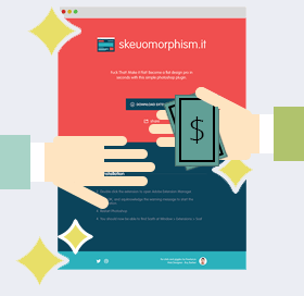 建設(shè)一個(gè)網(wǎng)站的成本是多少？您的價(jià)格指南