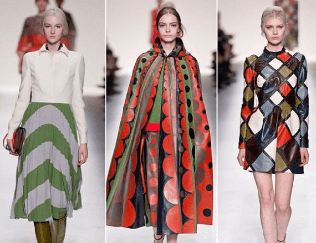 八大流行趨勢(shì)美化你的網(wǎng)站