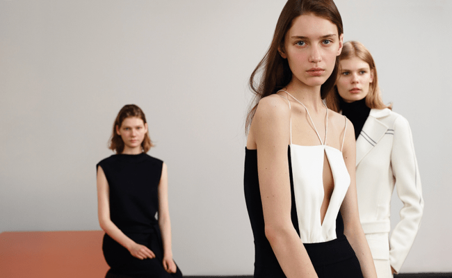 八大流行趨勢(shì)美化你的網(wǎng)站