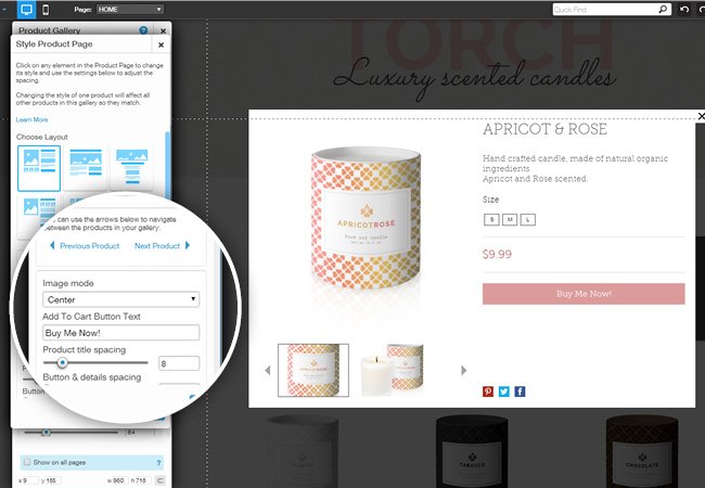 如何創(chuàng)建有煽動性的CTA 如何創(chuàng)建有煽動性的CTA