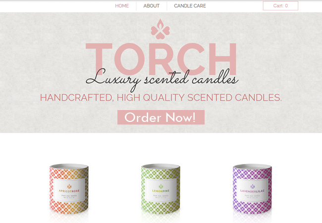 如何創(chuàng)建有煽動性的CTA 如何創(chuàng)建有煽動性的CTA