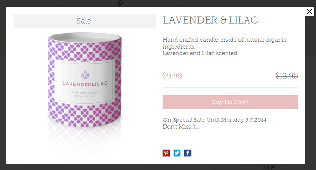 如何創(chuàng)建有煽動性的CTA 如何創(chuàng)建有煽動性的CTA