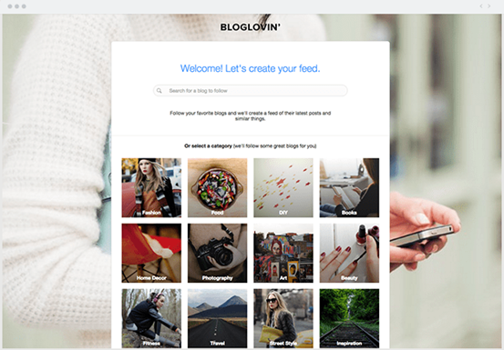 優(yōu)化博客SEO的7個(gè)小建議 優(yōu)化博客SEO的7個(gè)小建議