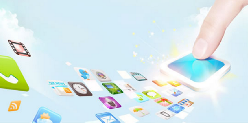 企業(yè)英文網(wǎng)站設(shè)計參考建議的要點有哪些？