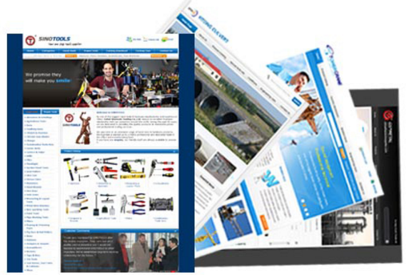 英文網(wǎng)站設(shè)計(jì)時(shí)應(yīng)該明確的外國(guó)用戶的瀏覽習(xí)慣 英文網(wǎng)站設(shè)計(jì)時(shí)應(yīng)該明確的外國(guó)用戶的瀏覽習(xí)慣