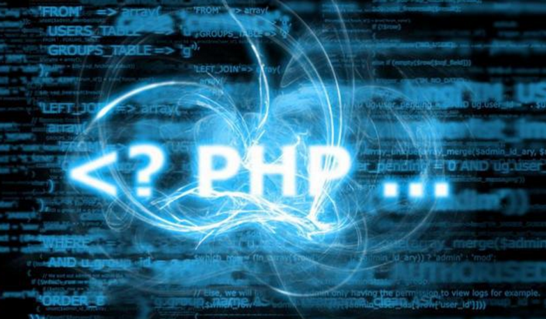 中小型企業(yè)網(wǎng)站建設(shè)靜態(tài)、動態(tài)如何選擇？