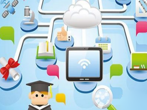 行業(yè)門戶網(wǎng)站建設(shè)的要求