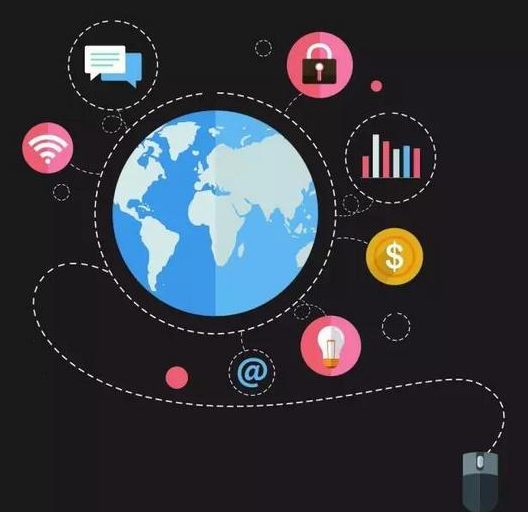 用戶性別會(huì)對(duì)網(wǎng)站設(shè)計(jì)產(chǎn)生哪些影響？