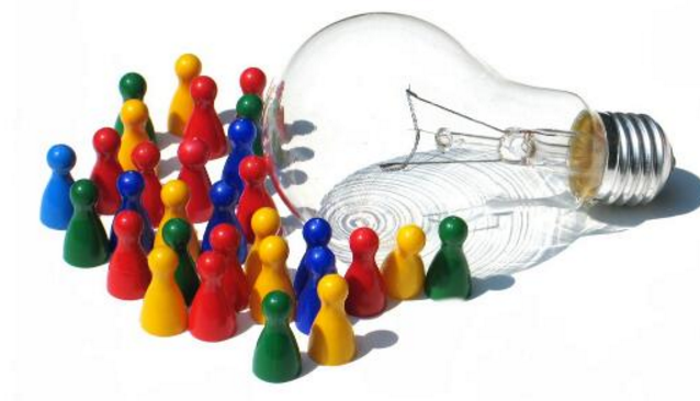 集團(tuán)網(wǎng)站建設(shè)流程七大關(guān)鍵環(huán)節(jié)完整分析