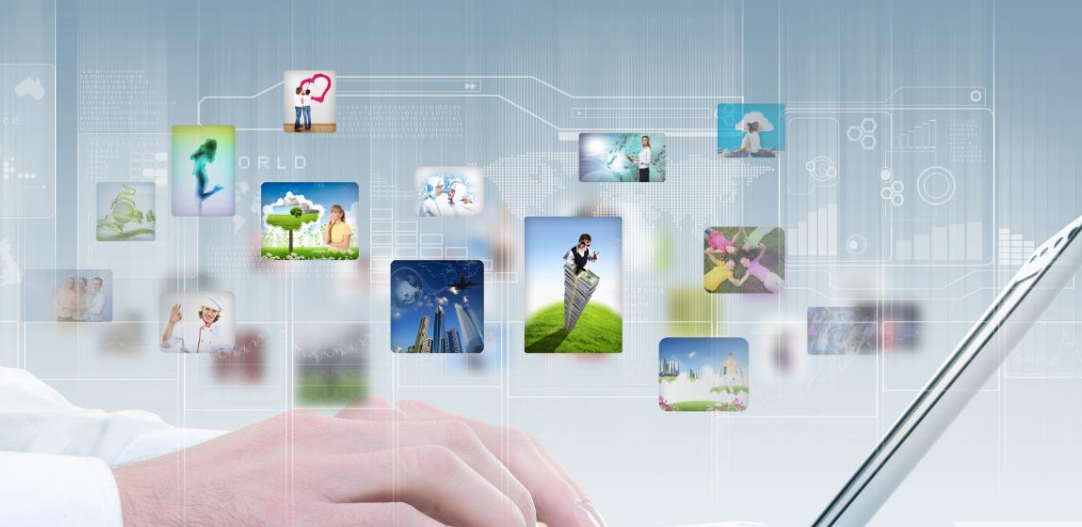 網(wǎng)絡(luò)用戶在意的網(wǎng)站設(shè)計細節(jié)有哪些？