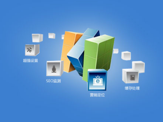 企業(yè)網(wǎng)站建設(shè)流程中如何選擇網(wǎng)站系統(tǒng) 企業(yè)網(wǎng)站建設(shè)流程中如何選擇網(wǎng)站系統(tǒng)