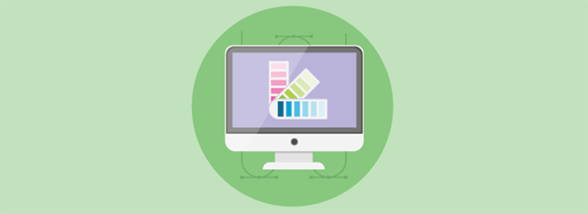 小企業(yè)網(wǎng)站需要的六個(gè)技巧