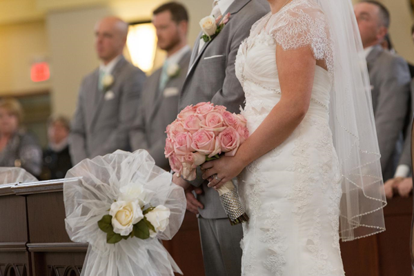 來自社交媒體的圖片如何幫你在網(wǎng)絡上脫穎而出