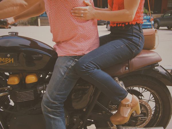 來自社交媒體的圖片如何幫你在網(wǎng)絡上脫穎而出