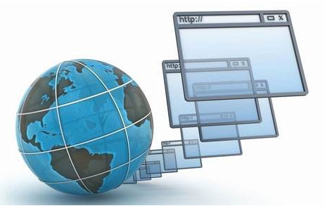 品牌網(wǎng)站建設(shè)優(yōu)化之你必須要做對的兩道數(shù)學(xué)題