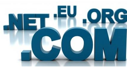 品牌網(wǎng)站建設時如何做好對網(wǎng)站域名注冊和維護