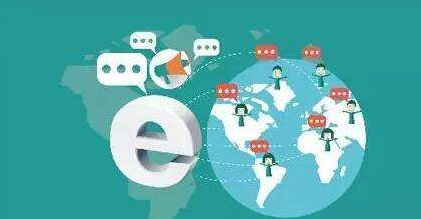 營銷型網(wǎng)站優(yōu)化如何避開這三大誤區(qū)