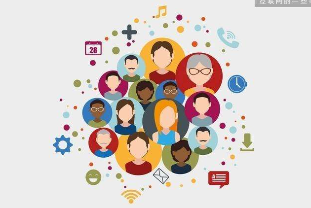 新網(wǎng)站設(shè)計和網(wǎng)站改版選擇響應(yīng)式網(wǎng)站設(shè)計的原因