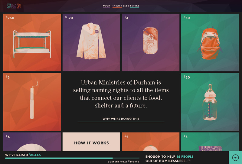 2017年網(wǎng)站設(shè)計趨勢