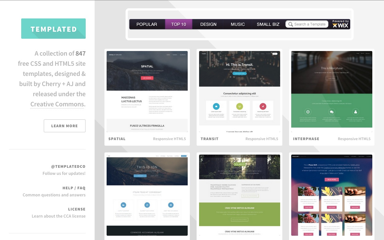 我應(yīng)該如何與設(shè)計(jì)公司溝通我想要的網(wǎng)站版面