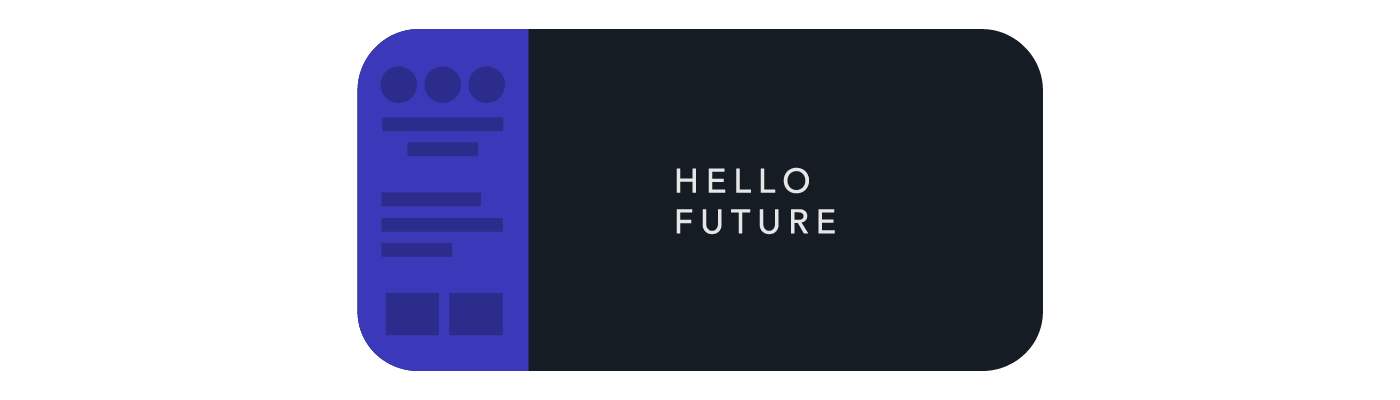 網(wǎng)頁設(shè)計(jì)技術(shù)演進(jìn)歷史 網(wǎng)頁設(shè)計(jì)技術(shù)演進(jìn)歷史