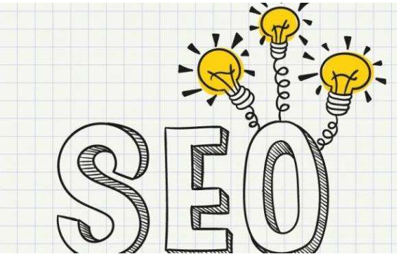 企業(yè)網(wǎng)站SEO關(guān)鍵詞的設(shè)置和優(yōu)化的關(guān)鍵點 企業(yè)網(wǎng)站SEO關(guān)鍵詞的設(shè)置和優(yōu)化的關(guān)鍵點