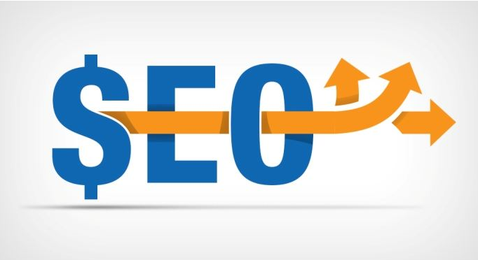 電商企業(yè)網(wǎng)站中產(chǎn)品頁(yè)面的SEO優(yōu)化技巧