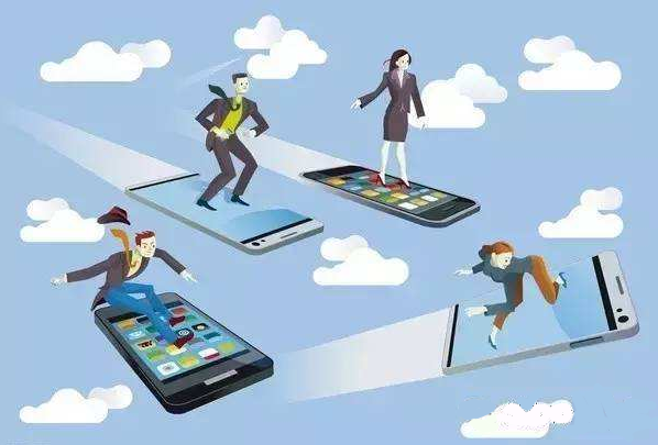 企業(yè)移動(dòng)網(wǎng)站如何玩轉(zhuǎn)百度搜索引擎排名？