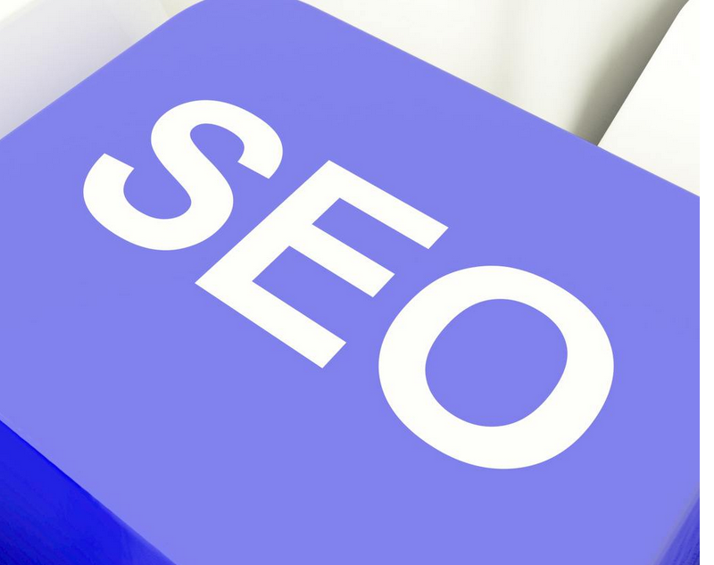 網站突然收錄下降，百度蜘蛛遇到了什么？