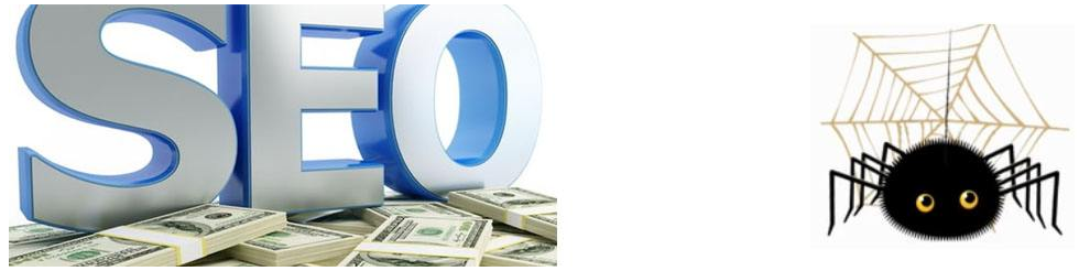 網(wǎng)站收錄值下降和百度快照不更新的處理方法