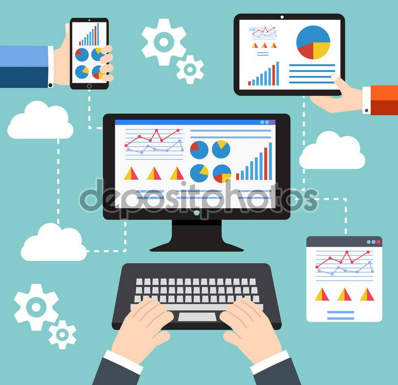 北京網站建設之C程序建設相關知識【續(xù)】