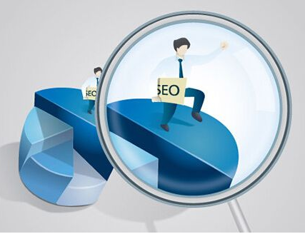 在web應(yīng)用中分頁計(jì)數(shù)的優(yōu)化