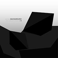 極簡(jiǎn)風(fēng)格 極簡(jiǎn)風(fēng)格