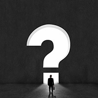 其它各種風(fēng)格 其它各種風(fēng)格