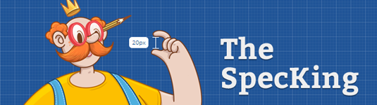 生成設(shè)計規(guī)范