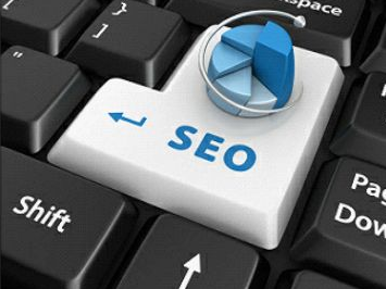 如何利用好互聯(lián)網(wǎng)思維來提升轉化率