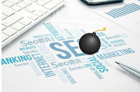 優(yōu)化網(wǎng)站、留住用戶需要監(jiān)察哪些數(shù)據(jù)