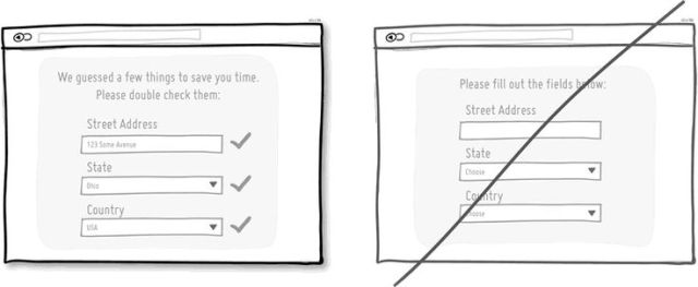 電子商務(wù)網(wǎng)站頁(yè)面 電子商務(wù)網(wǎng)站頁(yè)面