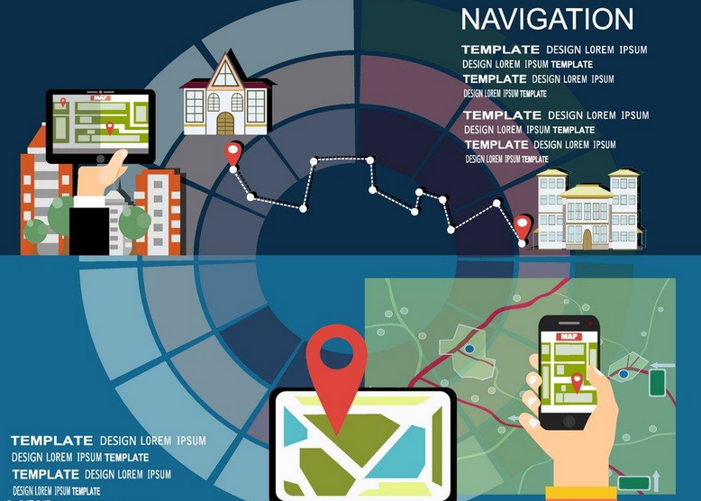 關(guān)于企業(yè)網(wǎng)站設(shè)計(jì)配色方案的意義分析 關(guān)于企業(yè)網(wǎng)站設(shè)計(jì)配色方案的意義分析