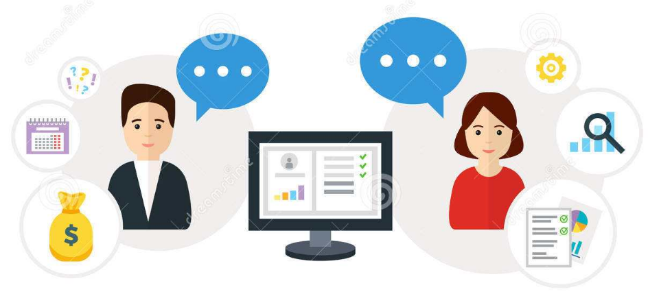 網(wǎng)站設(shè)計(jì)中的SEO優(yōu)化技巧總結(jié)