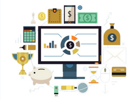 編程中DIV的浮動(dòng)、定位、和框架模型簡介