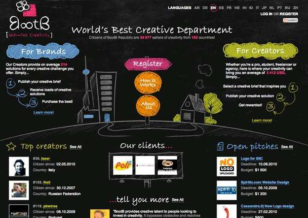 網(wǎng)站設(shè)計(jì)排版中表單超過iframe框架高度腫么辦 網(wǎng)站設(shè)計(jì)排版中表單超過iframe框架高度腫么辦