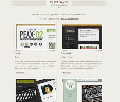 網(wǎng)站建設(shè)網(wǎng)站設(shè)計(jì)中DIV+CSS布局的6個(gè)優(yōu)勢(shì)