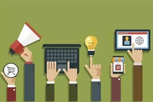 網站設計如何迎合網絡營銷的需要 網站設計如何迎合網絡營銷的需要