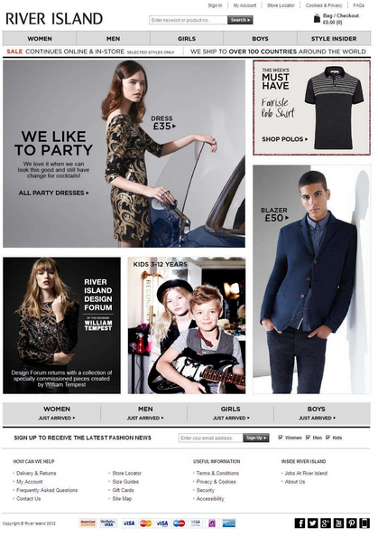 網(wǎng)站優(yōu)化設(shè)計的三個層面分析 網(wǎng)站優(yōu)化設(shè)計的三個層面分析