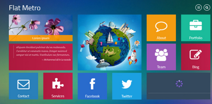 互聯(lián)網(wǎng)時代網(wǎng)站建設對企業(yè)的6大作用 互聯(lián)網(wǎng)時代網(wǎng)站建設對企業(yè)的6大作用