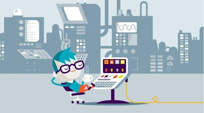 網(wǎng)頁設(shè)計制作之中文本輸入框的參數(shù)解釋